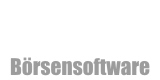 Börsensoftware