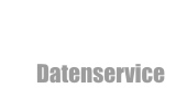 Datenservice